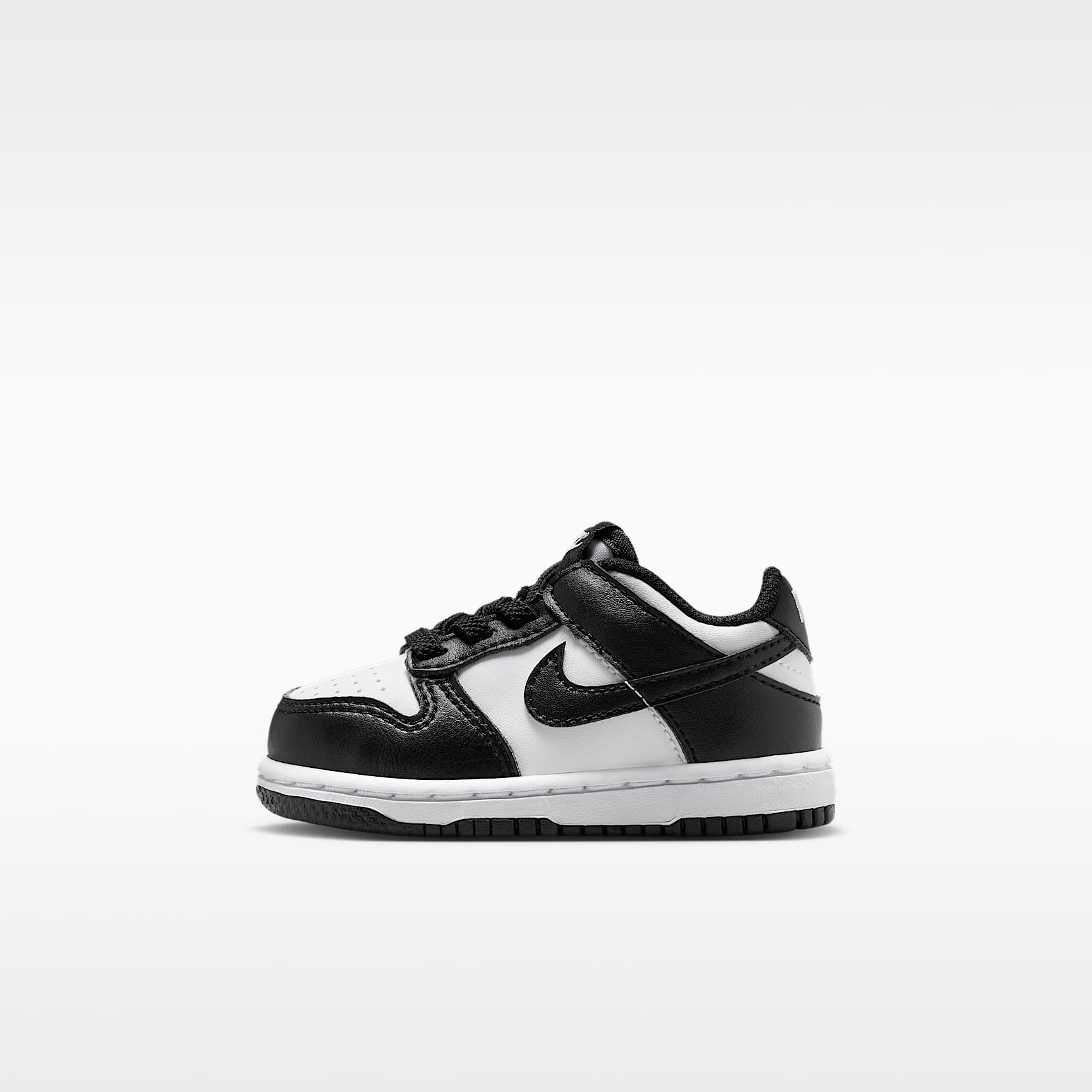 Nike Dunk Low Baby/Toddler Shoes. Nike.com